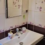Apartmán Amj
