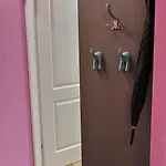 Apartmán Amj *