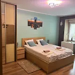 Amj Apartmán